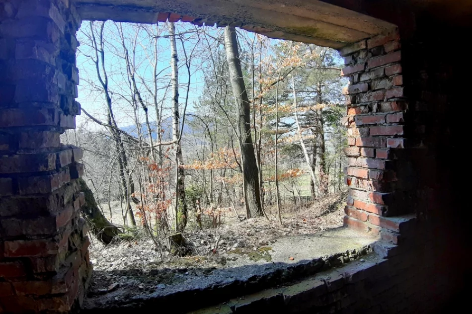 Pierwszy quest (prawie) gotowy! - zdjęcie 9