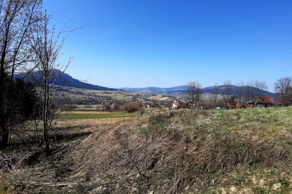 Pierwszy quest (prawie) gotowy! - zdjęcie 10