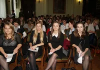 Młodzi myślą i stawiają na przedsiębiorczość - zdjęcie główne