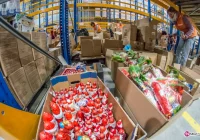 Idą święta – dzięki Wam mogą być udane - zdjęcie główne