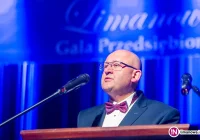 Groził staroście śmiercią? Sprawa w sądzie - zdjęcie główne