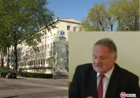 W nowosądeckim szpitalu dostaniesz się do lekarza bez kolejki - zdjęcie główne