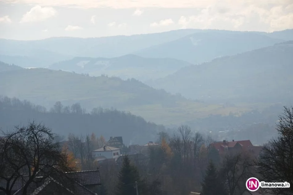 Miasto chce walczyć o czyste powietrze - zdjęcie 3