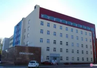 Nowosądecki szpital symbolem Nowoczesnej Opieki Medycznej - zdjęcie główne