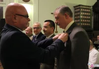 Dają to, co najcenniejsze - życie - zdjęcie główne