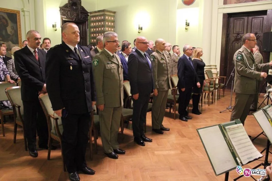 Dają to, co najcenniejsze - życie - zdjęcie 2