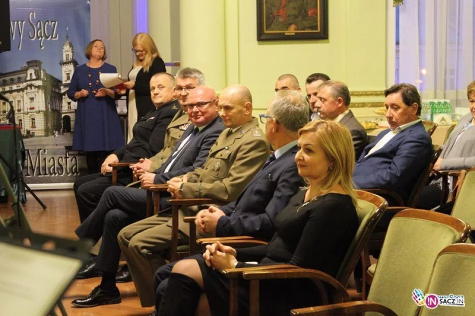 Dają to, co najcenniejsze - życie - zdjęcie 3