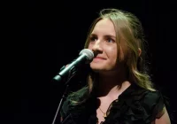 Sukces solistki “Consonansu” - zdjęcie główne