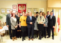 Gmina prosi o pomoc w spłacie ogromnego długu - zdjęcie główne