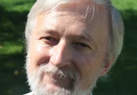 Jest 'EDUinspiratorem' dla swoich uczniów i współpracowników - zdjęcie główne