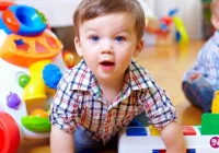 Zgłoś nianię w ZUS - składki zapłaci budżet państwa - zdjęcie główne