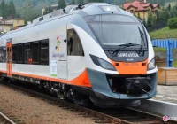 Województwo odpowiada na zarzuty Mularczyka w sprawie kolei na Sądecczyźnie - zdjęcie główne