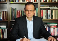 Poseł Mularczyk: Minister Janczyk będzie dobrym pełnomocnikiem - zdjęcie główne