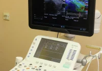 Szpital ma nowy aparat kliniczny - zdjęcie główne