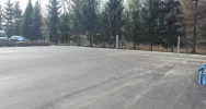 Zrealizowano pierwszy etap przy budowie PSZOK - zdjęcie 3