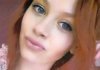 Zaginęła 16-letnia Julia Wieczorek! Policja i rodzina proszą o pomoc - zdjęcie główne