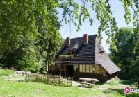 W schroniskach górskich praca wre - zdjęcie główne