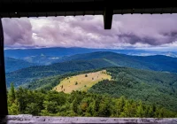 Powiat powołał Lokalną Organizację Turystyczną - zdjęcie główne