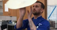 Mistrzowskie Warsztaty Cookpad dla gastronoma - zdjęcie 2
