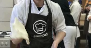 Mistrzowskie Warsztaty Cookpad dla gastronoma - zdjęcie 4
