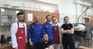 Mistrzowskie Warsztaty Cookpad dla gastronoma - zdjęcie 5