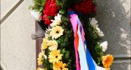 OCENIONO 47 PALM WIELKANOCNYCH - zdjęcie 5
