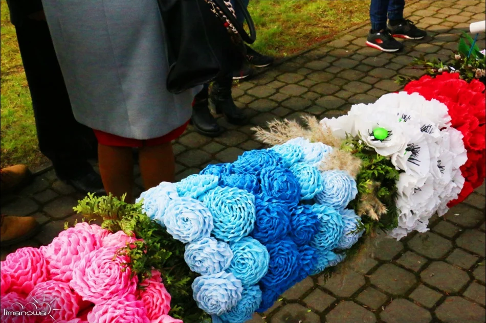 OCENIONO 47 PALM WIELKANOCNYCH - zdjęcie 10