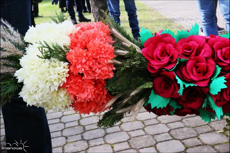 OCENIONO 47 PALM WIELKANOCNYCH - zdjęcie 12