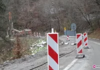 Uwaga kierowcy – sprawdźcie gdzie i kiedy trzeba będzie korzystać z objazdów - zdjęcie główne