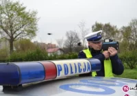 Promile znowu w akcji - zdjęcie główne