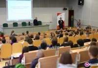 Drugie miejsce w Małopolsce - zdjęcie główne