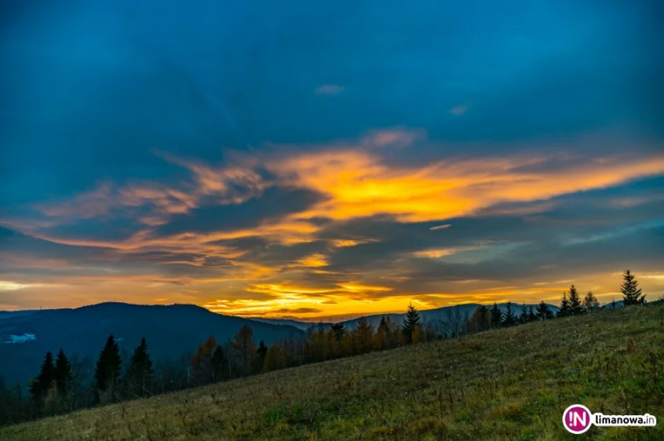 Ostrzeżenie przed halnym - zdjęcie 2
