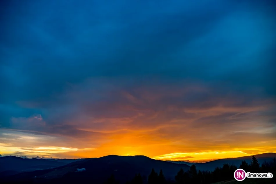 Ostrzeżenie przed halnym - zdjęcie 3