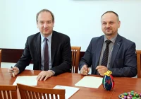 PGNiG uruchomi punkt konsultacyjny w Urzędzie Gminy - zdjęcie główne