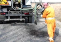 Przetarg na pozimowe remonty dróg - zdjęcie główne