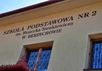 Rozstrzygnięto konkursy na stanowiska dyrektorów szkół - zdjęcie główne