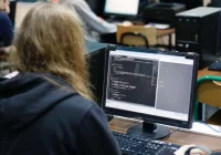 Nowe kierunki w Mechaniku! - zdjęcie główne