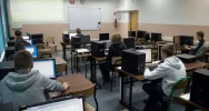 Nowe kierunki w Mechaniku! - zdjęcie 2