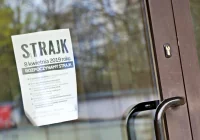 Starostwo: matury na Limanowszczyźnie nie są zagrożone - zdjęcie główne