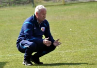 Podopieczni Zbigniewa Twaroga po ciężkim meczu ze Słoniami - zdjęcie główne