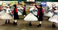 Współpraca z Gminą Skarbimierz oficjalnie nawiązana - zdjęcie 5