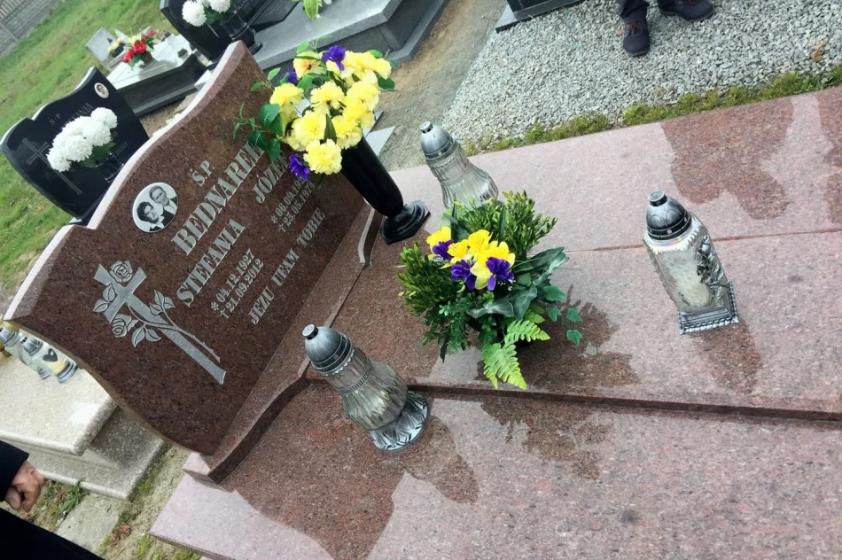 Współpraca z Gminą Skarbimierz oficjalnie nawiązana - zdjęcie 15