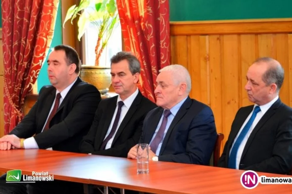 39,2 mln zł na lokalne drogi w regionie - zdjęcie 2