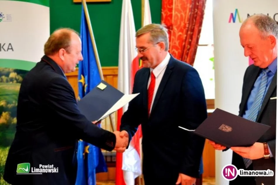 39,2 mln zł na lokalne drogi w regionie - zdjęcie 3