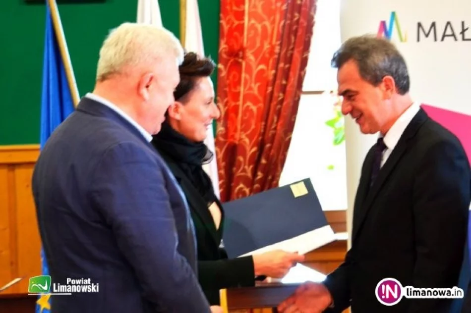 39,2 mln zł na lokalne drogi w regionie - zdjęcie 4