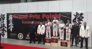 12 medali na Grand Prix Polski dla zawodników GOLIŃSKI TEAM - zdjęcie 3