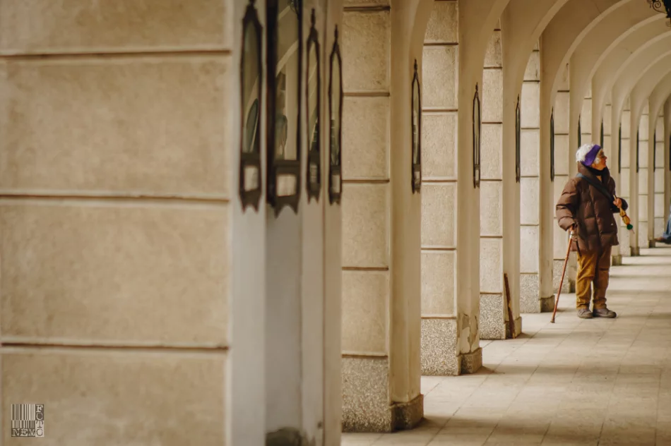 Niedziela Palmowa w Limanowej i Tymbarku - 2019 - zdjęcie 19