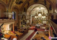 Małopolskie zabytki odzyskają dawny blask - zdjęcie główne