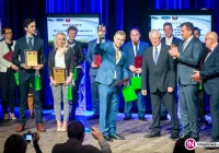 Obejrzyj retransmisję z XII Gali Przedsiębiorczości - zdjęcie główne