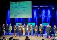 Znani 'Liderzy Biznesu' Limanowszczyzny - zdjęcie główne